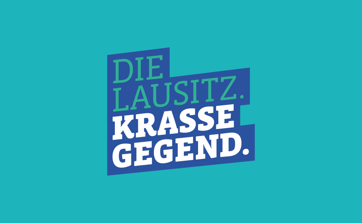 krasselausitz